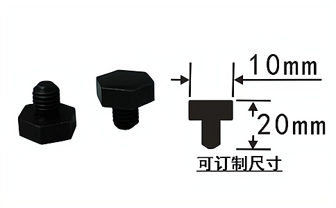 射频标签,RFID载码体,智能制造