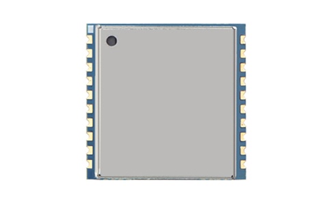 IMPINJ(英频杰)超高频微型模块RFID设备UR3113 - 相关产品图