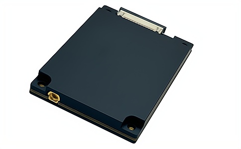 IMPINJ,天线,读写器,电子标签