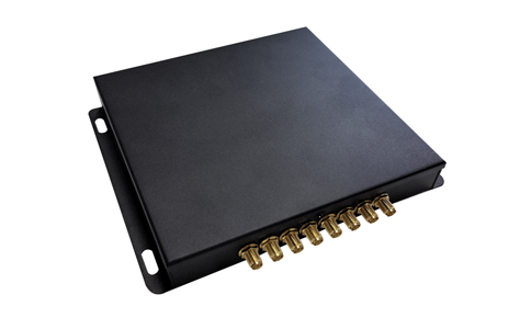 IMPINJ,资产监管,天线,电子标签