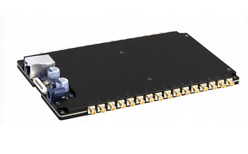 天线,电子标签,智能柜