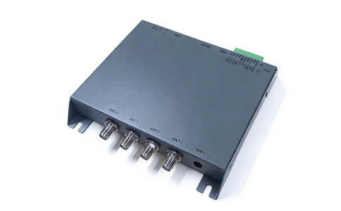 IMPINJ(英频杰)超高频电子标签RFID设备UR8358 - 相关产品图