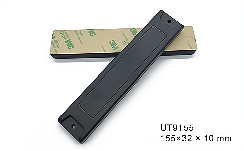 RFID工业远距离超高频电子标签UT9155产品图片