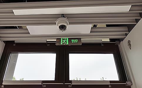 RFID设备应用于上海公安档案管理应用案例